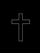 LeViconteSVS's tweet photo. @Frontieresmedia Le monde devient fou … je pense qu’il faut un retour des combattants du Christ https://t.co/WKw1ROQzOx