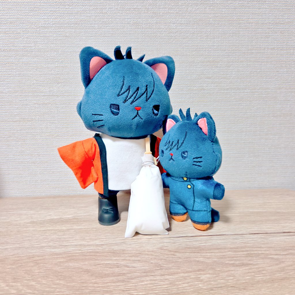 eeifee4's tweet photo. はっぴかわいかったね～っ☺️🧡 https://t.co/0oUelpwfUf