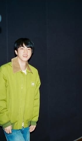 T_T_BTS_'s tweet photo. 小学校5年の宿泊学習(キャンプ)で同じ班にこういう男子いた https://t.co/ukZWfHYZuS