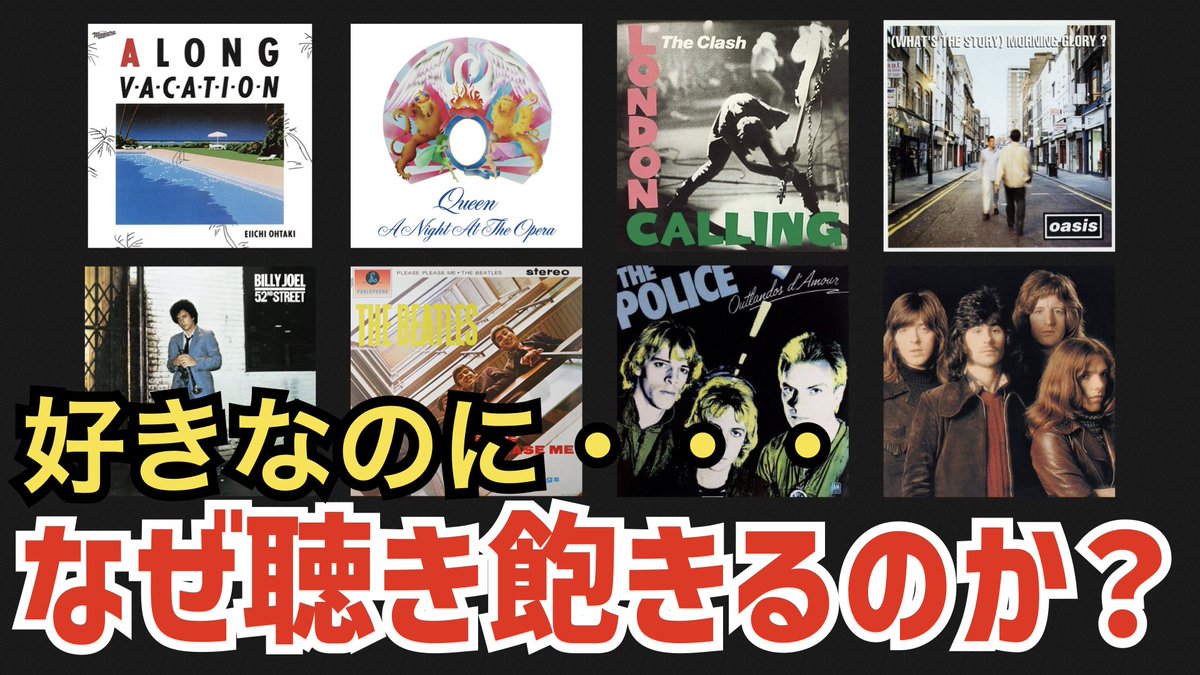 アッキー tweet media