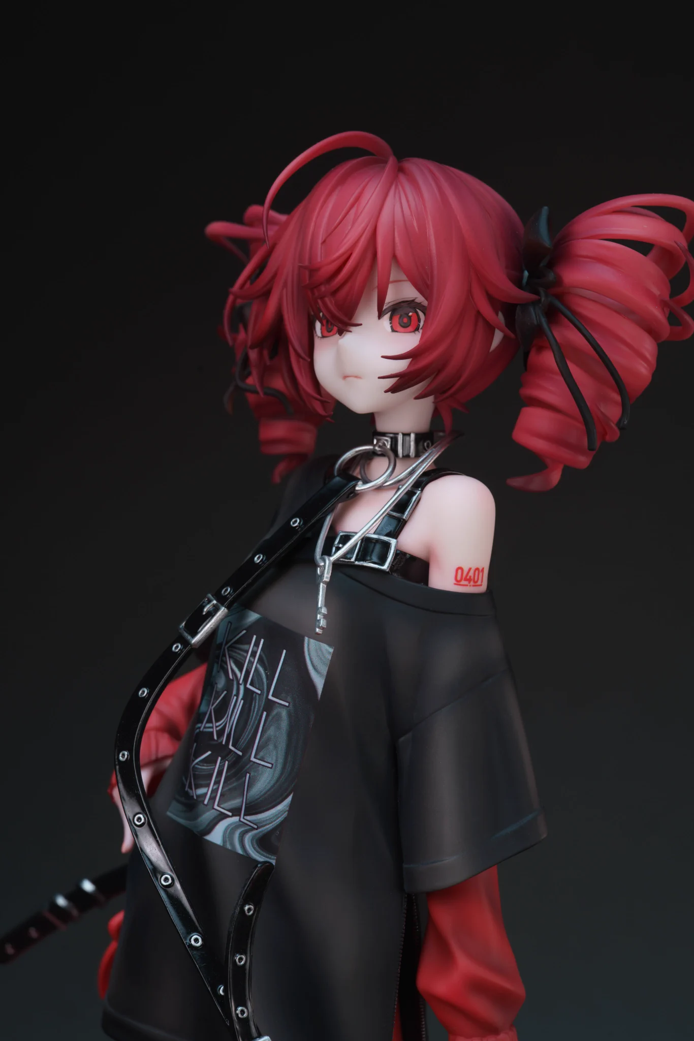 KEII（上海WF W2-K6-03/04） on X: 