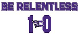 KLEINCAINFB's tweet photo. 2026 SAC TIME!!! 🌀🌀🌀🌀 https://t.co/tgGnp3A3pk