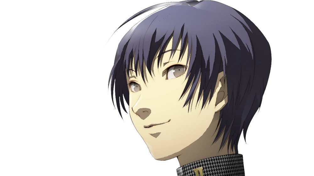 PersonaOfTheDay's tweet photo. The Persona Character Of The Day is Kou Ichijo from Persona 4! #KouIchijo #SMT #Persona #Persona4Golden #Persona4Revival #Persona4 https://t.co/jHyAieBHqe