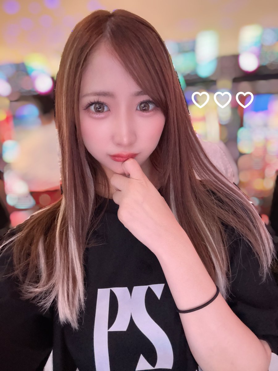 りむるLv100 (@_rimurun_) / Posts / X