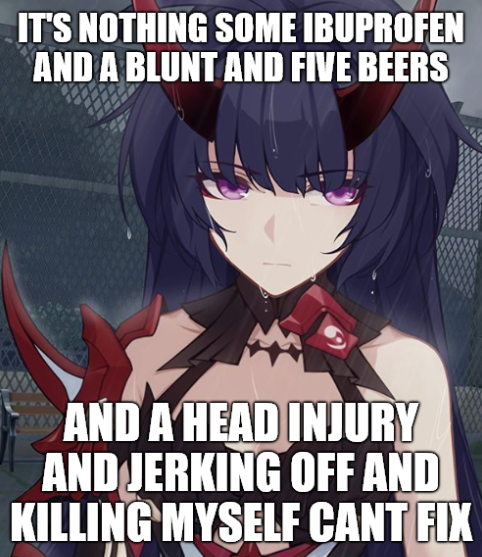 himejoshis dream of electric girls tweet media