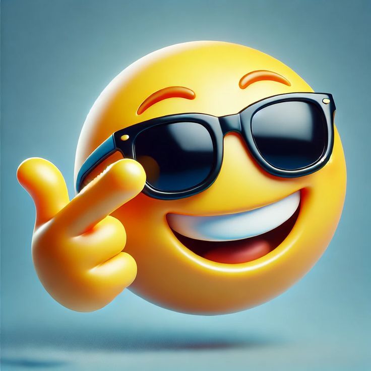 jenwifi_ug's tweet photo. Hoorayyy it's Emoji week at Jen wifi. Be cool and surf the internet affordably with us. Unlimited Seamless experience https://t.co/iVkUfyPbIa