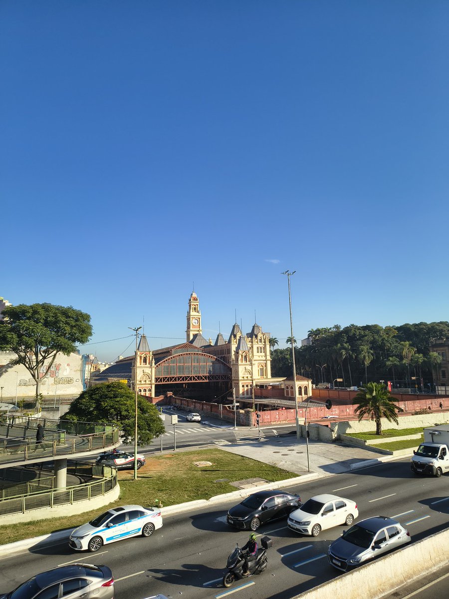 trindadeeli's tweet photo. Bye, São Paulo. See you soon ♥️ https://t.co/SJmNofR87b