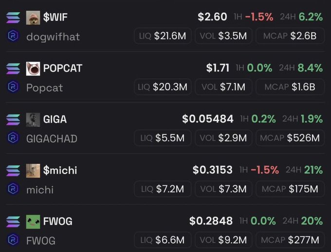 cryptobullying's tweet photo. The good old days when Bundling didn't exist. 😂 https://t.co/gbmg2xpw66