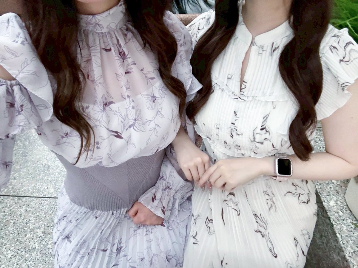 4e7elv_'s tweet photo. 念願パークハイアット♥ミルクティー狂いんちゅ࣪ 𑊢♡なので通うと決めました(⑉ｰ . ｰ⑉) https://t.co/xN818uAUcF