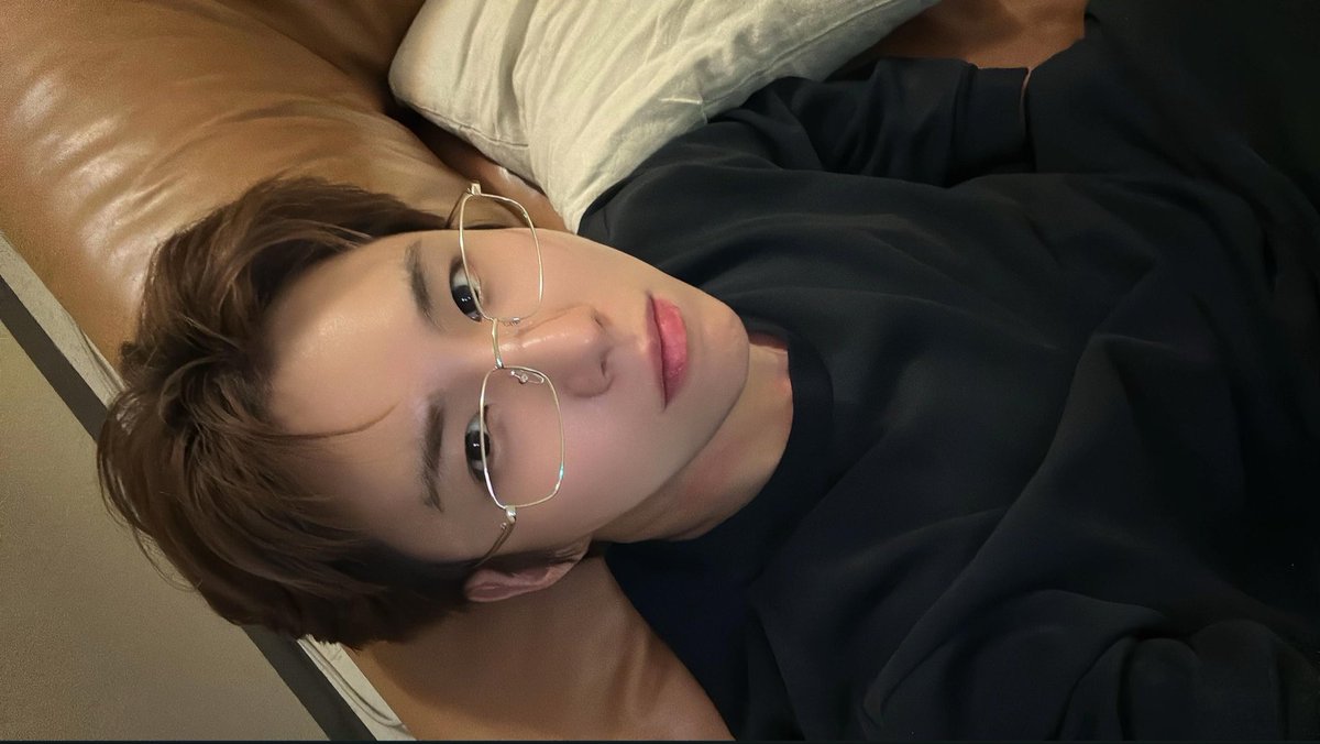 supernowwow's tweet photo. [260608] Sehyoon TikTok Story Update 🆙 📷 

#Wow | #ACE | #Sehyoon | #nowwow | #kingwow | #kimsehyoon | #sehyooniswow | #와우 | #에이스 | #세윤 | #김세윤 | #킹와우 | #세윤이스와우 | #เอซ | #ว้าว | #เซยุน | #คิมเซยุน | #에이스_와우 https://t.co/tJRFlGEH19