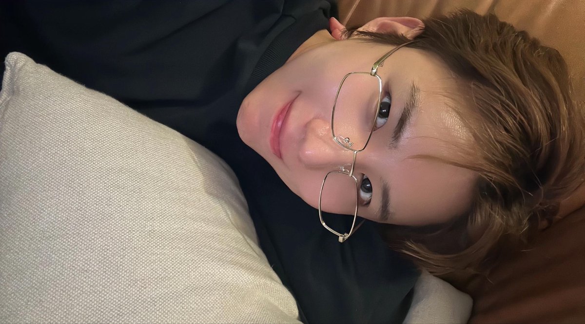 supernowwow's tweet photo. [260608] Sehyoon TikTok Story Update 🆙 📷 

#Wow | #ACE | #Sehyoon | #nowwow | #kingwow | #kimsehyoon | #sehyooniswow | #와우 | #에이스 | #세윤 | #김세윤 | #킹와우 | #세윤이스와우 | #เอซ | #ว้าว | #เซยุน | #คิมเซยุน | #에이스_와우 https://t.co/tJRFlGEH19