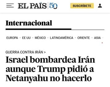 Gabriel Yerushalmi 🇮🇱 tweet media
