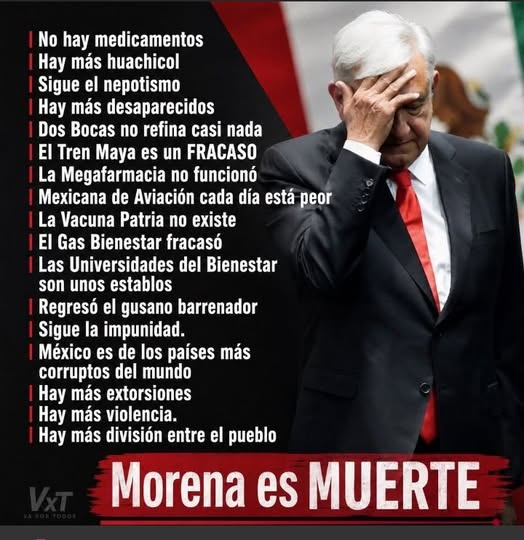 lunadeandromeda's tweet photo. perros chairos psicopatas igual que este vgt vividor e ignorante ven a dios y no se hincan...metafora claro https://t.co/cLIHUwvwq9