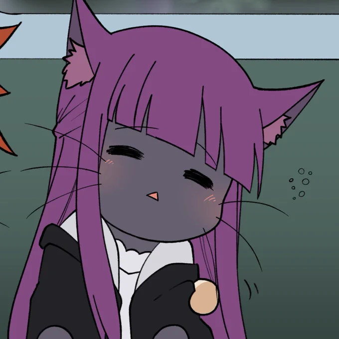 #葬送のフリーレン