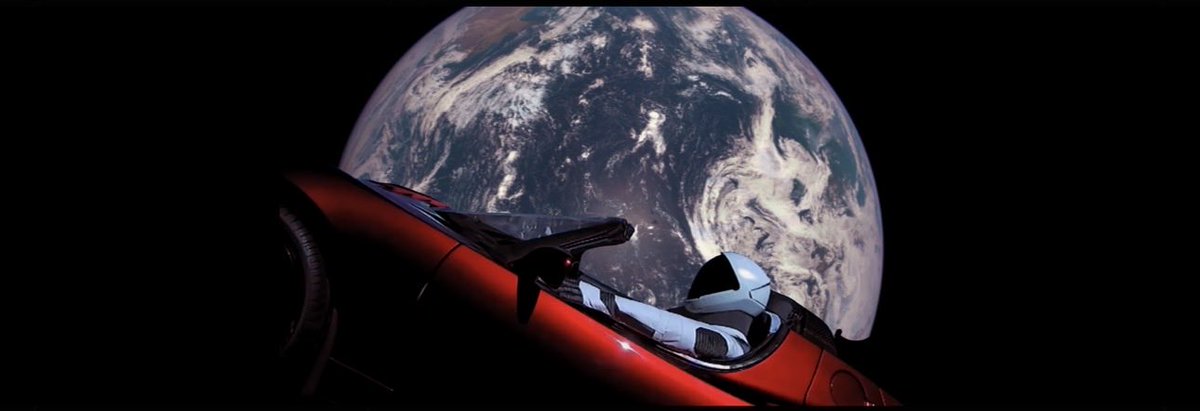 TheCryptogeddon's tweet photo. @SpaceX @Starlink https://t.co/fnVgffcuPm