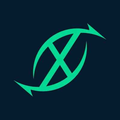 Classicxbt's tweet photo. Kaspa $KAS is coming soon to Xchange, a no-KYC crypto exchange built for private, accountless swaps. https://t.co/Y8Nazzd1TU