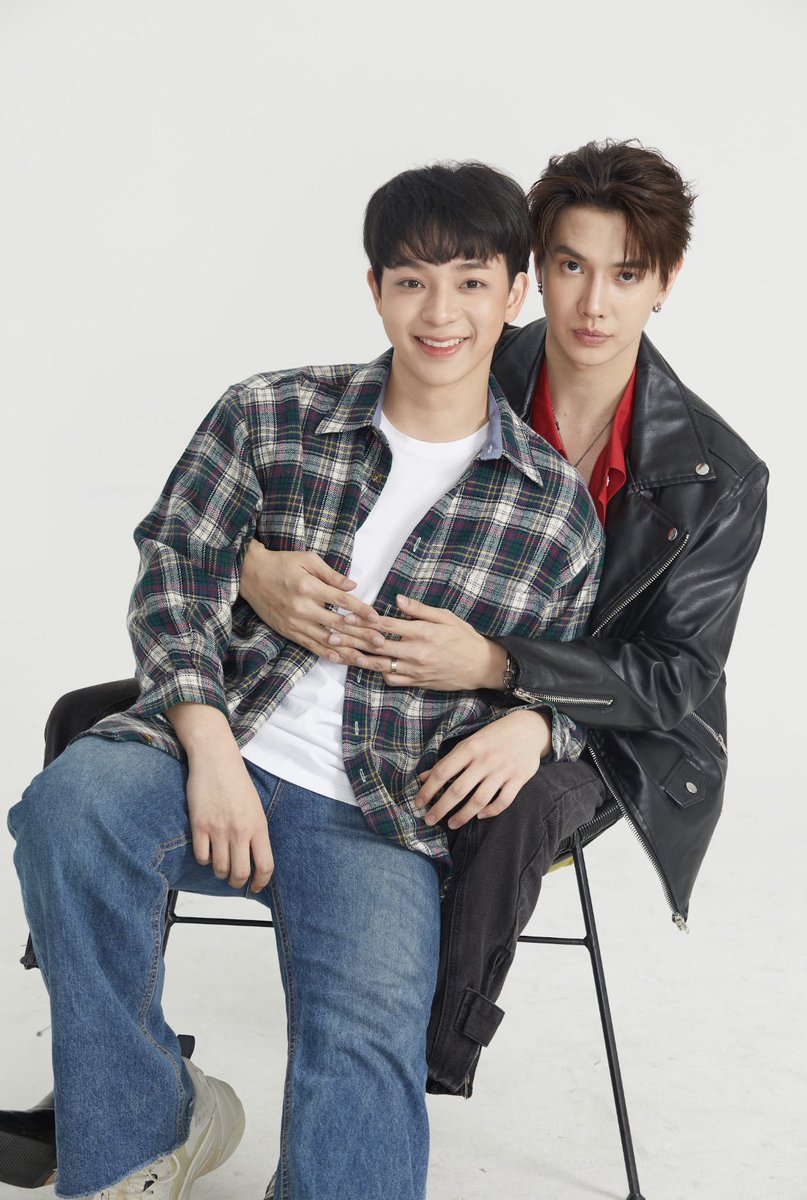 MaxkyBasTrend's tweet photo. Good-bye โจฮันนอร์ธ ขอบคุณที่เดินทางออกมาจากนิยายกันนะ ขอให้กลับไปใช้ชีวิตในนิยายอย่างมีความสุขตลอดไป เดินทางโดยสวัสดิภาพนะ บ้ายบาย 🥰

ขอส่งท้ายชื่อนิยายเต็มๆของโจฮันนอร์ธ หน่อยนะ

HOW MUCH IS YOUR LOVE

#โจฮันนอร์ธ
#maxky_rp #บาสเด็กอ้วนที่แท้จริง
#แม็กกี้บาส #maxkybas https://t.co/QTxxVWTNwO