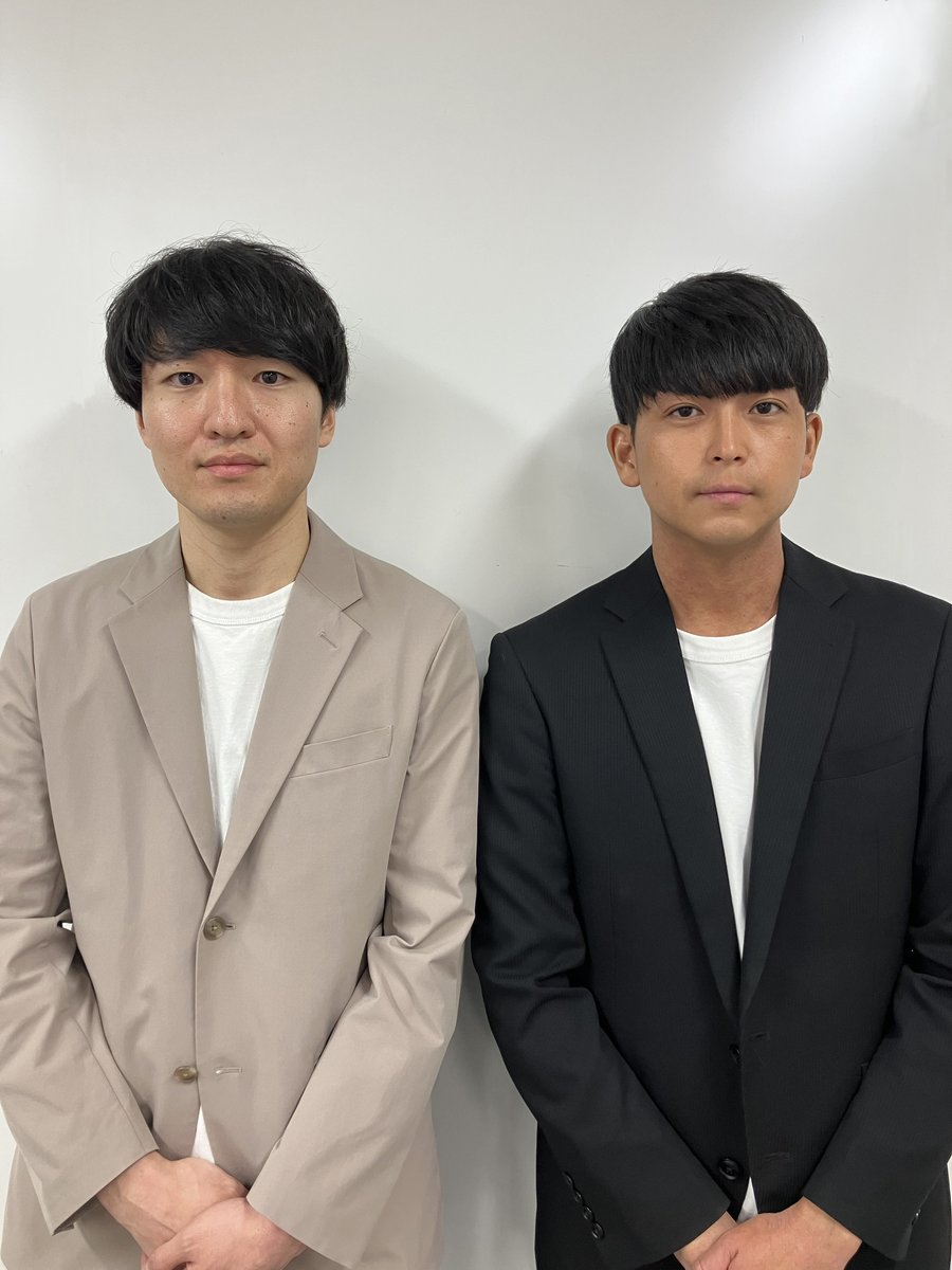 hidechikada tweet picture