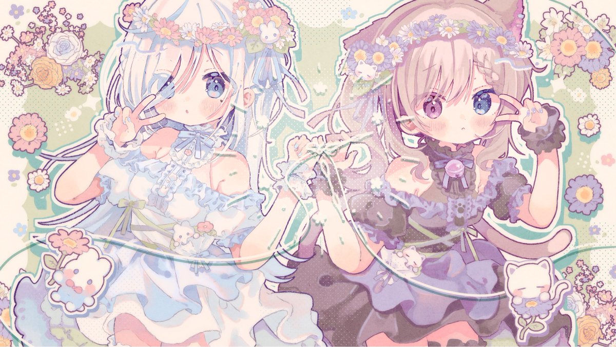 紙魚いりこ (@iriko_oishii) / Posts / X