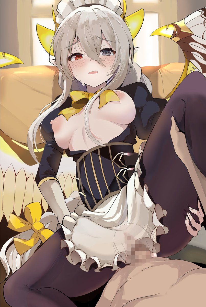 msuper264337's tweet photo. https://t.co/fvnD7JlDhp