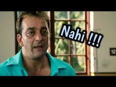 MoniBasra's tweet photo. @ranvijaylive नहीं 🤣🤣 https://t.co/fnpwApCMtn