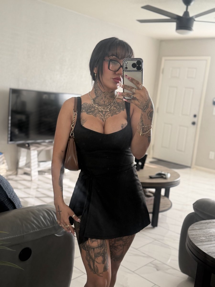 Medina (@maneater_medina) / Posts / X