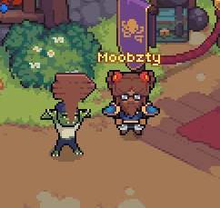 bojackmann1's tweet photo. Me and Mr. Gabloon. I'm the one on the right😎. #altarisfashionweek
@The_Beacon_GG https://t.co/Gkds2o2Kaf