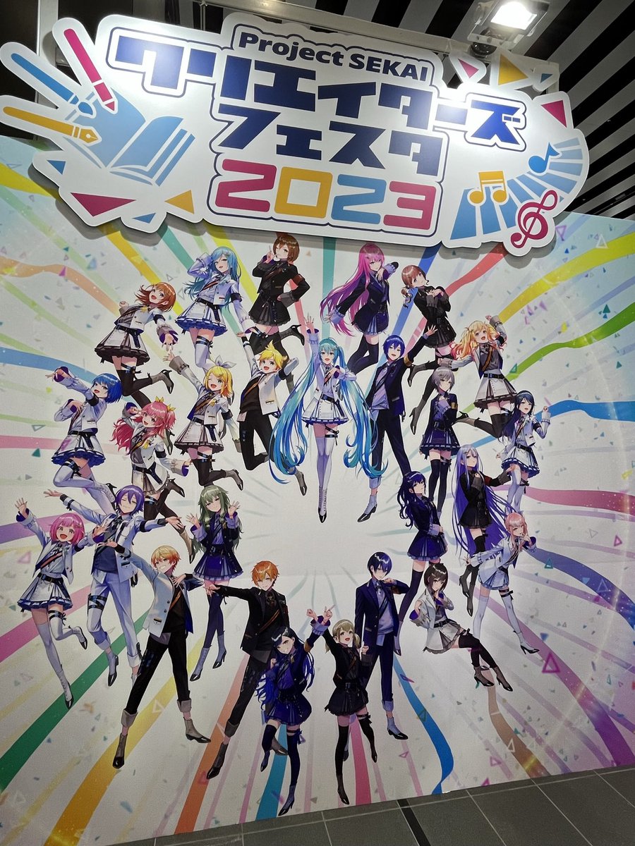 ( ˙꒳ ˙ )っ🪦))) tweet media