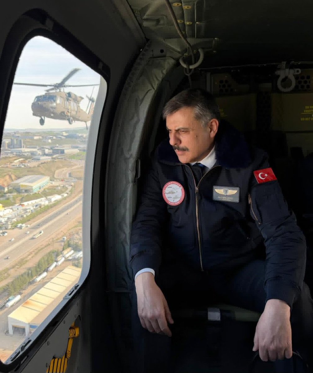 sagcigazete's tweet photo. Kâfirleri ve siyonistleri kudurttuğun için seninle gurur duyuyoruz! @mustafaciftcitr https://t.co/RcpqPGZNZ5
