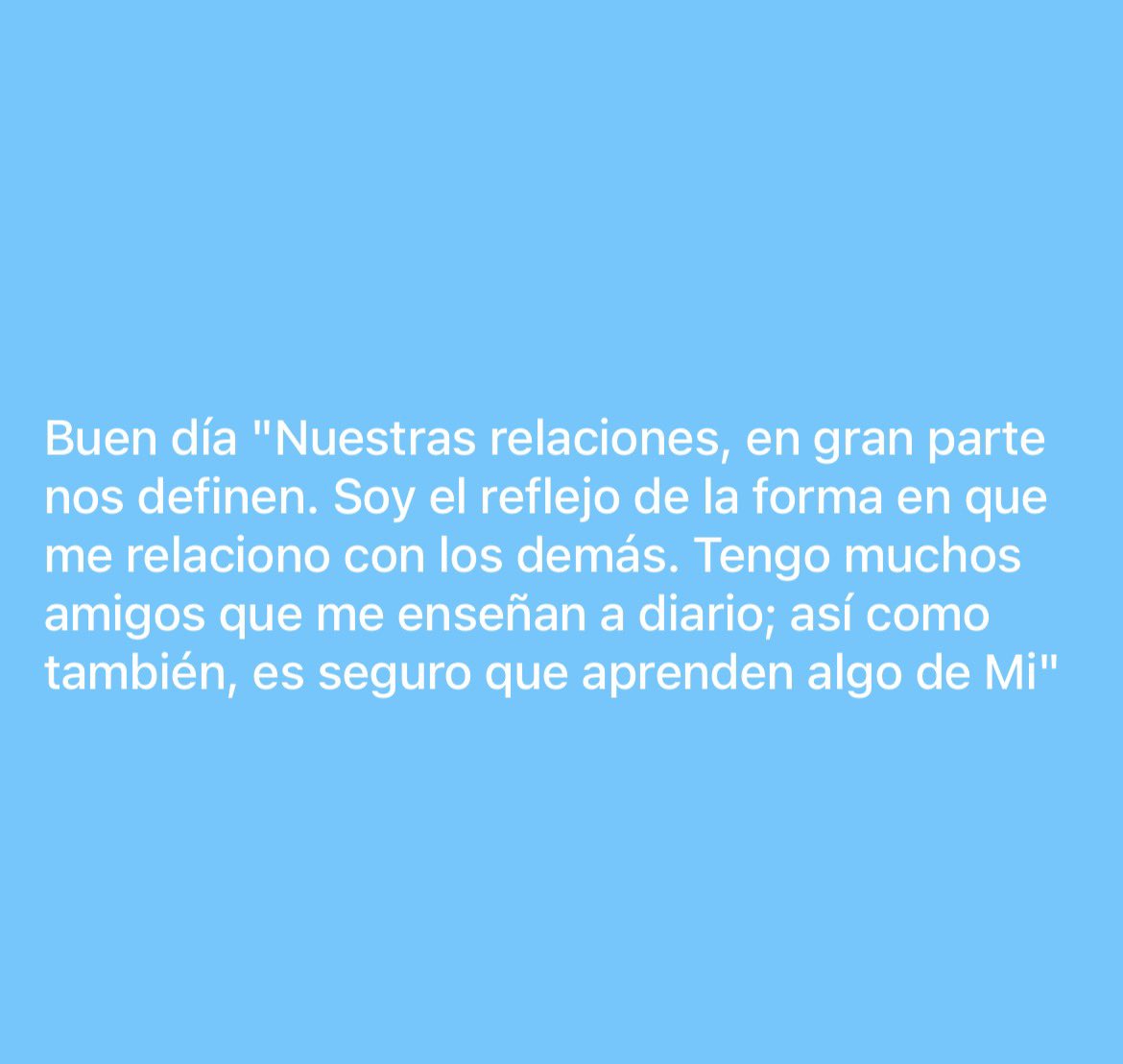 luismedinalyon's tweet photo. https://t.co/KJY9EC4rfs