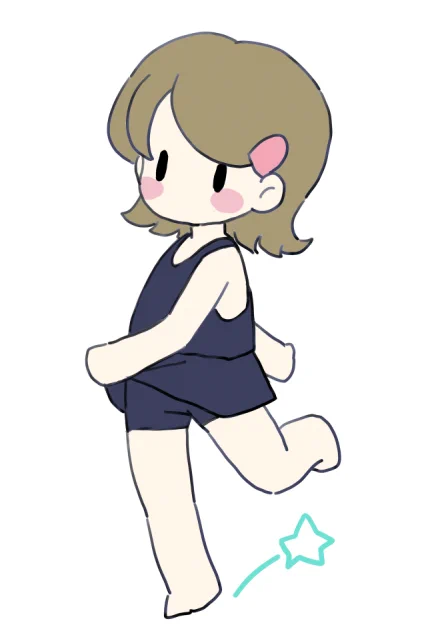 取り急ぎ乗っかった