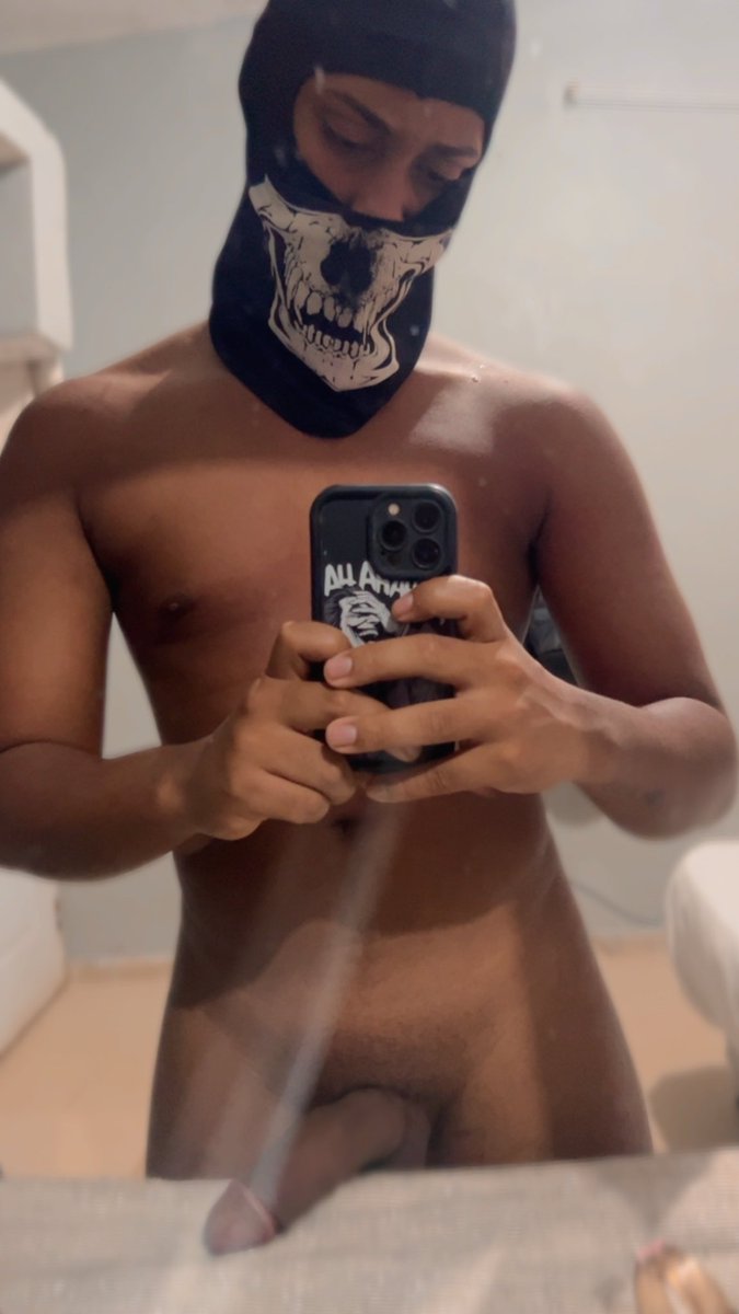 confy-1🇩🇴🇩🇴🍆 tweet media