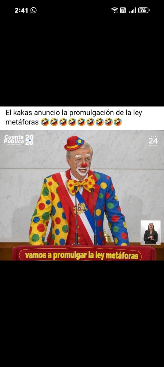 ramosalf1's tweet photo. @jakastadriasola https://t.co/bDURhy6ax6