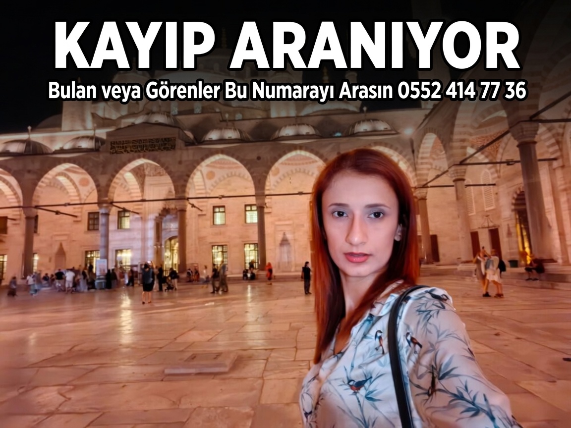 EyllnAilesi's tweet photo. Acil Yardım Çağrısı - Kardeşimizi Arıyoruz
 
Kendisi ağır Bipolar Bozukluk hastası ve bir dönem ilaçlarını almadı ve ardından evden kaçtı 1 yıldır evden uzan ve en son 2 gün önce Eskişehir merkezde görüldü. Lütfen elden ele dağıtın onu görürseniz bize ulaşın durumu iyi değil ! https://t.co/7b9B38Ic1y