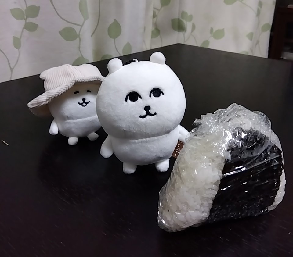 fuchs_inochi's tweet photo. まえならえ！ https://t.co/7EPSXeRWC4