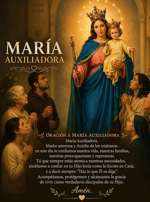 SeguidoresOFS's tweet photo. https://t.co/VpZ49fuJcu