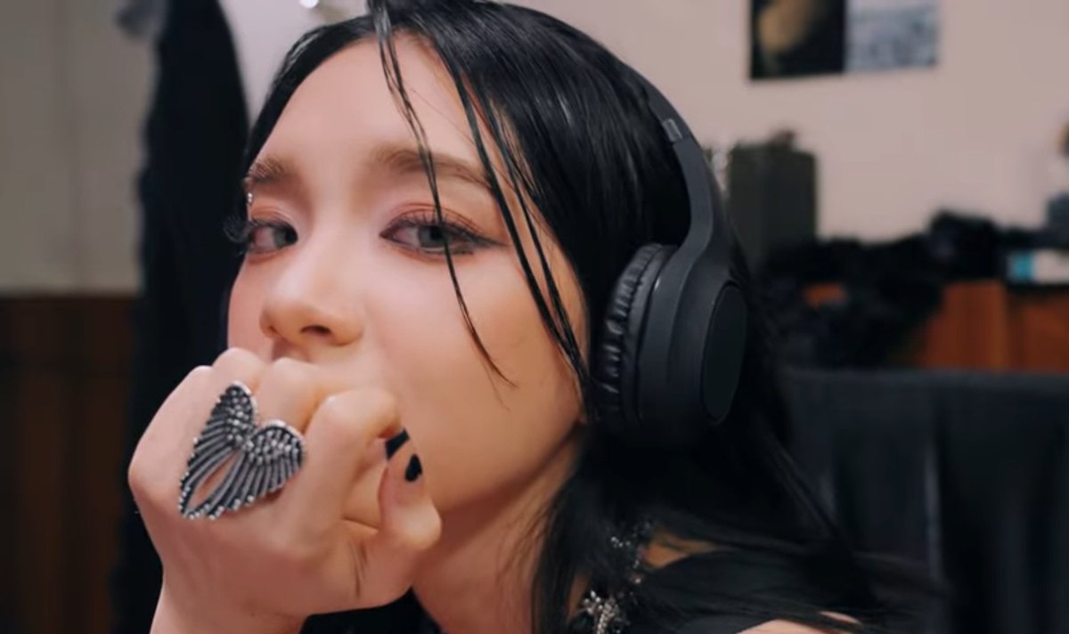 nattagogo's tweet photo. โพซ้ายเท่านั้นค่ะ สำหรับพิเฌอ🫠🥰

#CherprangAreekul

https://t.co/XURHDuCl5J https://t.co/lc7dJuElkA