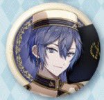 melromark_2's tweet photo. 【交換】にじさんじ 
ビスケット缶バッジ2

譲:画像1枚目
求:画像2枚目

1点のみ求めてます
ご縁がありましたらよろしくお願いします https://t.co/unB8OIsmkh