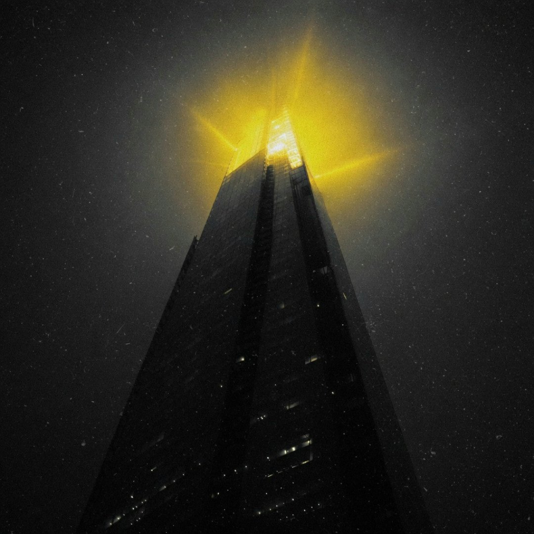 AMLRadar's tweet photo. Someone is always watching from the top🏙️

Regulators don't miss transactions anymore. They track them.

85 out of 117 jurisdictions have now passed or are actively implementing the FATF Travel Rule for crypto, up from 65 in 2024. Every transfer tagged. Every wallet traceable. Every counterparty on record.

In 2026, FATF's focus shifts from whether rules exist to whether they are actually being enforced. That's a different pressure entirely.

The desks and exchanges that treated compliance as optional are finding out the hard way. OKX paid $504 million. Binance paid $4.3 billion. The Central Bank of Ireland just issued its first-ever crypto enforcement action, hitting Coinbase Europe for €21.5 million.

The view from the top is clearer than ever⚠️

The only question is whether your counterparty's wallet can survive that kind of scrutiny. 

AML Radar tells you in under 60 seconds. Before the money moves.

🔗https://t.co/N8EZViqULt

#Crypto #OTC #AML #CryptoCompliance #Web3 #USDT #Bitcoin #CryptoTrading #P2P #Blockchain #RiskManagement #CryptoExchange