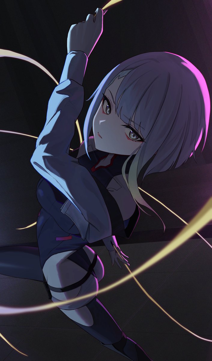 ilu_989 tweet picture