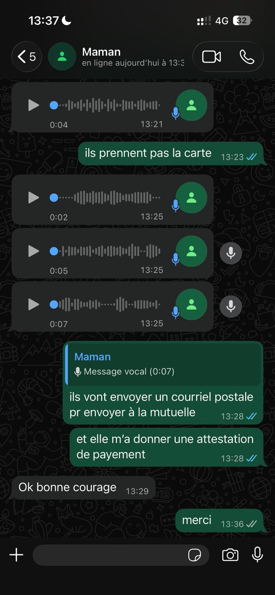 xxx tweet media