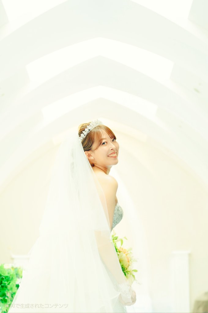 Hikaxibia's tweet photo. 結婚式から今日で1年だって😂
あっという間の1年だね！ https://t.co/DKrHMKGC0k