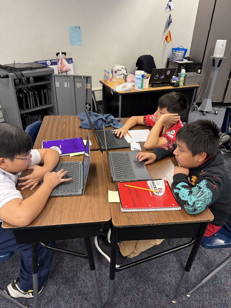 SliSummer's tweet photo. π SLI 2026 students are showing up ready to learn! From classroom activities to hands-on experiences, our scholars are staying engaged and Going for the Goal every day. #SLI2026 #GoForTheGoal https://t.co/JGJWREf1Pg