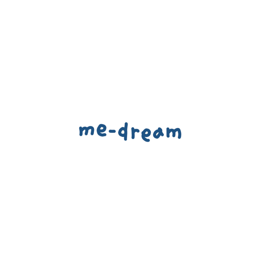 medreamSTAFF's tweet photo. YouTubeどりーちゃんねる
みどりのまどぐち
6月9日（火）19時〜
中の大くらいのお知らせがあります。
me-dreamの後ろにアルファベット4文字が続く「何か」を配信で発表します！ https://t.co/qGb8FRQT06