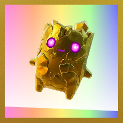 beaneverwins's tweet photo. Can anybody give me the golden Zero Point sprite for free?  

Thanks! 🫶🏻

Username: beaﱞn https://t.co/vM2QhlVUsz