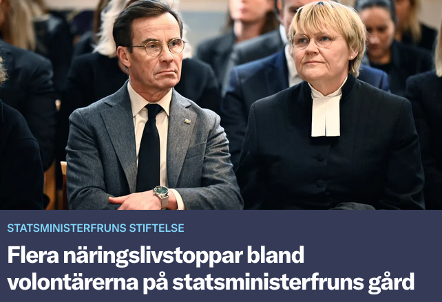 Mikedigitize's tweet photo. Buktalardockan och den falska prästinnan.. https://t.co/Eifdz7Q6LW