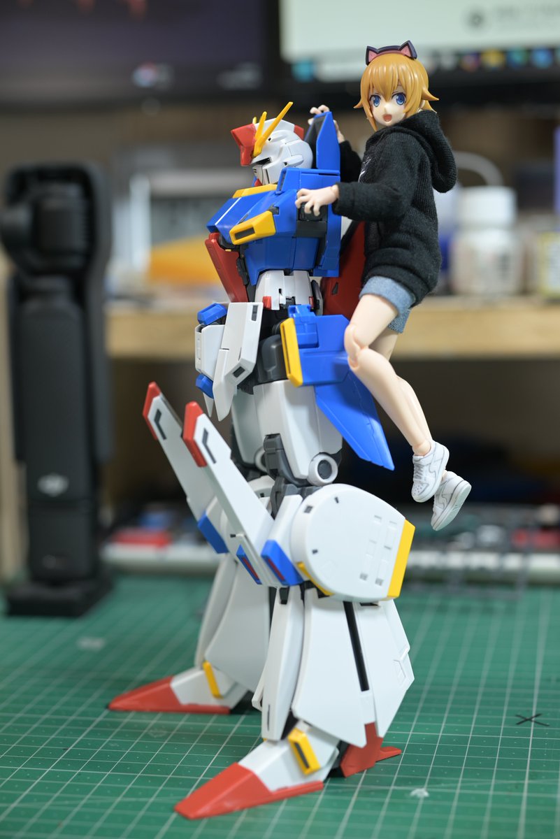 NARISAWA_YA's tweet photo. https://t.co/LilE5AxRat
