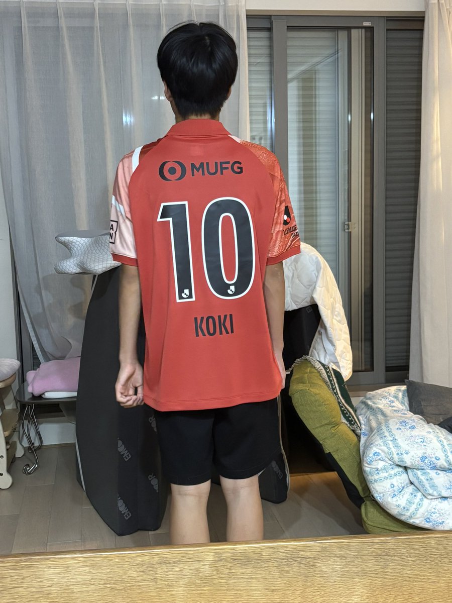 21argel's tweet photo. 盛り上がってまいりました！ https://t.co/N5D7H4xiLO