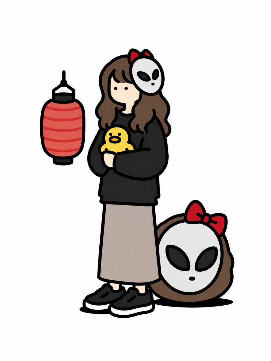 TEMISTKURES's tweet photo. やってみたけどアイコンは
こんなに髪長くないなー！
でもかわいい！ https://t.co/RJmfEv2lwc