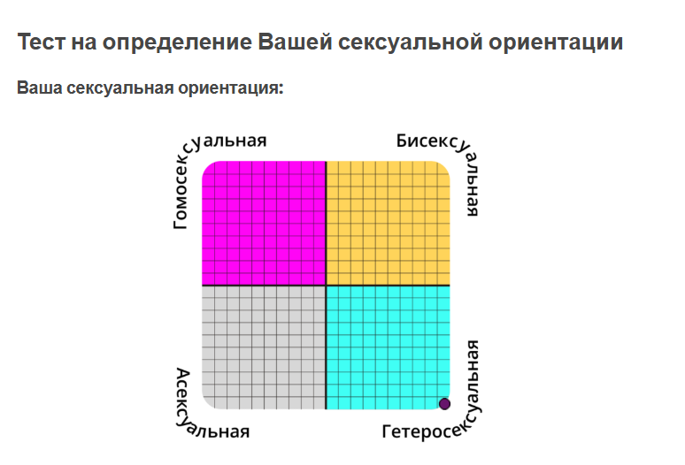 R3SSENT1MENT's tweet photo. как то легко https://t.co/lAhAIpteST